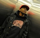 Picture for song '*West Coast* All in My Mind FREE DL' by artist 'SmokersProductions'