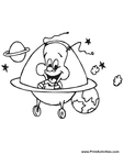 Picture for song 'Smilin day Final Edition.mp3' by artist 'snot'