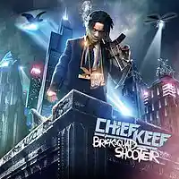 Song picture