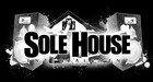 Picture for song 'Thing 4 U' by artist 'Sole House Beatz'