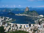 Picture for song 'Beach Of Rio' by artist 'Somerset Jaye'