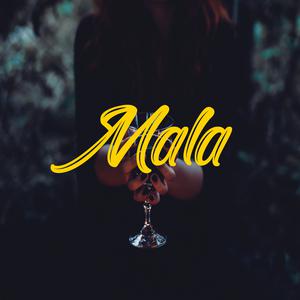 Picture for song 'Mala' by artist 'Songr Beats'