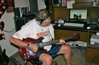 Picture for song '01 No More Color' by artist 'Kit's demo's'