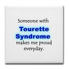 Picture for song 'Tourette_Syndrome' by artist 'Sonic Collider'