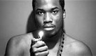 Picture for song 'TrapHouse' by artist 'SoufBank Productions'