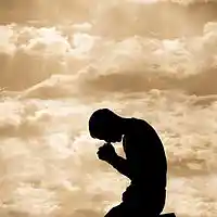 Picture for song 'Hope ' by artist 'SoulBoy Productions'