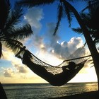 Picture for song 'Take It Easy (NEW!!!)' by artist 'Soul Prophet Productions'