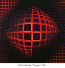 Picture for song 'Missionary Sister.MP3' by artist 'SoulSearch'