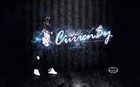 Picture for song 'Currensy **Elavator Muzik**Free Download' by artist 'Sound Familia'