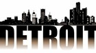 Picture for song 'Whats the verdict' by artist 'SoundMindz002'