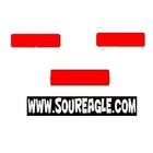 Picture for song 'Sour E - GoodGood(Prod.By Famous)' by artist 'Sour E'