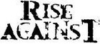 Picture for song 'Rise Against' by artist 'South City Sounds'
