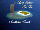 Picture for song 'Long Island Ice Tea.mp3' by artist 'Southern Touch'