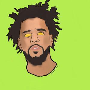 Picture for song 'Memories J Cole Type Beat 2019 NEW' by artist 'South star beats'