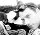 Picture for song 'Sex, Drugs, Rap Music' by artist 'SPED'