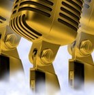 Picture for song 'Coming Up' by artist 'SPENT Records'