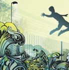 Picture for song 'Crack House' by artist 'SPENT Records'