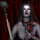 Picture for song 'Tekknikal Productions - Visions' by artist 'SPIRITEKK'