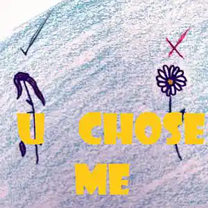 Picture for song 'U Chose Me' by artist 'ssmpx'