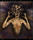 Picture for song 'broken mind free download' by artist 'StandsFree'