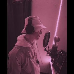 Picture for song 'Base De Rap Lofi /A Mi Manera/Chill Boombap Beat' by artist 'Stc Beats VB'