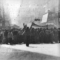 Picture for song 'Aspects.6...' by artist 'stefanos grigoriadis'