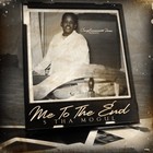 Picture for song 'Trigger ft. Gina Rose' by artist 'S Tha Mogul (BX)'
