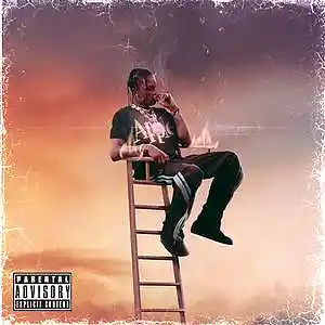 Picture for song 'PLUG LIFE - Don Toliver x Travis Scott x Lil Uzi' by artist 'Still Fresh'