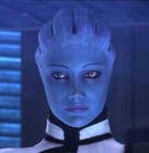Picture for song 'Embrace Eternity (Liara T'Soni)' by artist 'Stoob'