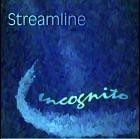 Picture for song 'Tahiti' by artist 'Streamline'