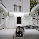 Picture for song 'New - Pure Elegance (East Coast)' by artist 'Street Anthems Productions'