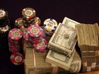 Picture for song '**New** Cash Out (Trap Athem Type/Free Download)' by artist 'StunnaOnDaTrack'