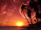 Picture for song 'Paradise! (R&B) $29.99 Lease!!' by artist 'Suga Shane Beats'