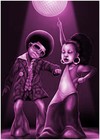 Picture for song '(SOLD) Ky - Soulful' by artist 'Superfly Ky'