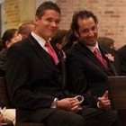 Picture for song 'It goes both ways' by artist 'SUPER RICH'