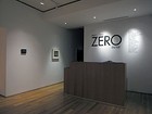 Picture for song 'ZeroKiller' by artist 'SWA-2Brothers'