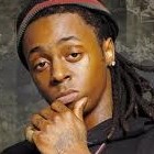 Picture for song '**BLOW EM UP** LIL WAYNE!! SQUAD UP !!BANGA' by artist 'Sweet Dreamz Productions'