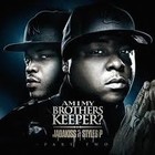 Picture for song '**THIS AREA** JADAKISS FT $TYLES P BANGA!!' by artist 'Sweet Dreamz Productions'