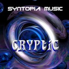 Picture for song 'Cryptic' by artist 'Syntopia Music'