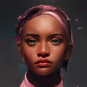 Picture for song 'LEMON' by artist 'SZHKLIABEL BEATZS'