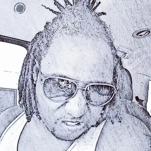 Artist picture