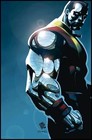 Picture for song 'Colossus ***NEW*** T-34 Productions' by artist 'T-34 Productions'