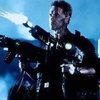 Picture for song 'Eraser ***NEW*** T-34 Productions' by artist 'T-34 Productions'