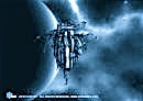 Picture for song 'KX - Keep *FREE D/L*' by artist 'TaKtical TraX'