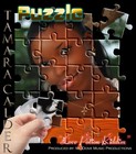 Picture for song 'Puzzle' by artist 'Tamara Calder'