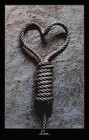 Picture for song 'IN AND OUT OF LOVE' by artist 'tamsnumber4'