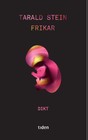 Picture for song 'frikar s25' by artist 'Tarald Stein'