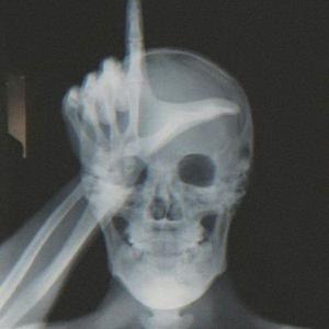 Picture for song 'FTL (1+1 FREE)' by artist 'Tarsan'