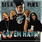 Picture for song 'Got Em' by artist 'Tay Beats'