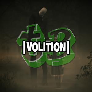 Picture for song 'Volition - Emotional Type Beat - 180BPM' by artist 'tB HealthySickness'